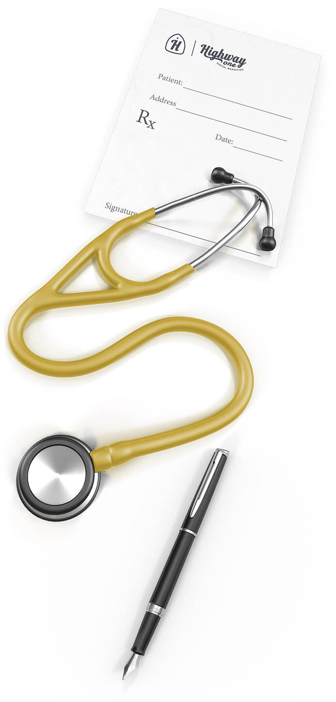 Medical Services Images